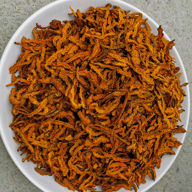 黃連産(chǎn)品 黃連産(chǎn)品