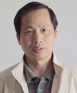 企業團隊