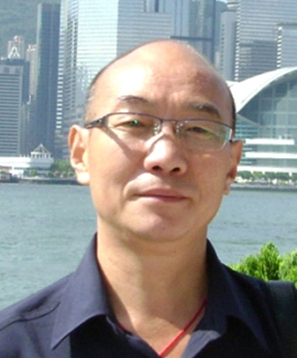 企業團隊